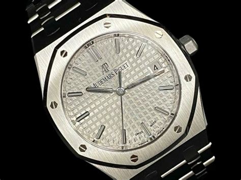 audemars piguet watches auction sites|audemars piguet watches under 5k.